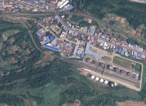 ���������Ƅ��°lչ��������Մ�r�������Ї����O�ɾ�